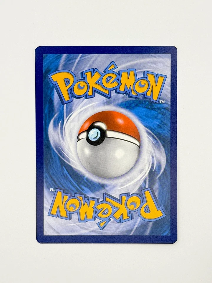 Professor's Research SWSH152 SWSH: Sword & Shield Promo Cards Holo - Image 2 of 2