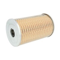 ÖLfilter Filtron Om 660H