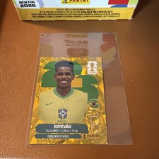 2026 Panini FIFA World Cup Sticker Collection Soccer Checklist Guide in-content 56