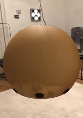 Flos Halloween Pendelleuchte Designerlampe