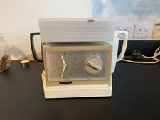 Vintage Goblin Teasmade Model