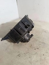 NISSAN PRIMERA P12 Innenraumheizung 2.20 Diesel 93kw 2003 31501975