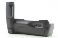 Tested Exc 5 Nikon MB-23 Multi-Power High Speed Battery Pack For F4 From JAPAN