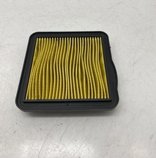 ♻️ Honda Cbf 125 M-a 2008 - 2015 Air Filter ♻️