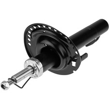 NTY Stoßdämpfer Gasdruck vorne für Renault Megane II Coupé-Cabriolet EM0/1_ 2.0