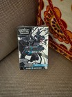 Pokemon TCG Scarlet & Violet Black Bolt Booster Bundle SEALED