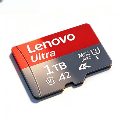 128GB Micro SD Karte Speicherkarte Class 10 A2 FR Kamera Handys SD Karte & Adapter