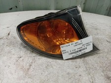 Clignotant BMW SERIE 3