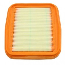 Filtro aria ricambio originale per Ducati Panigale V4,Streetfighter V4 42610672A