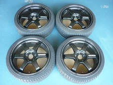 Jdm Volk Racing Te37ultra 19x8.5j45 114.35h 4book Diamond Black For No Tires Jdm Volk Racing Te37ultra 19x8.5j45 114.35h 4book Diamond Black For No Tires