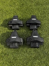 Thule 754 Foot Pack