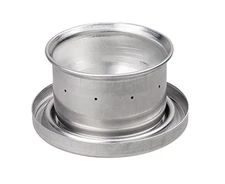 EVERNEW BLUENOTE stove set EBY639