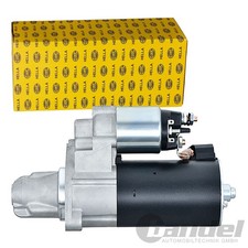 HELLA ANLASSER STARTER 1,7kW passend für MERCEDES-BENZ AMG C-KLASSE CLS HELLA ANLASSER STARTER 1,7kW passend für MERCEDES-BENZ AMG C-KLASSE CLS