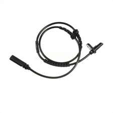 Mpulse SEN-2ABS2540 ABS Speed Sensor Front Driver or Passenger Side for 750 BMW