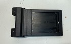 Lot of 5 Assorted Vintage Polaroid Instant Cameras & Polaroid Back — photo 7