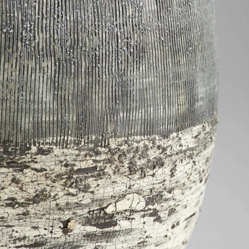 Cyan Design 11413 Calypso 15 X 9 inch Vase, Large - Picture 4 of 7