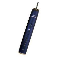 Philips Sonicare DiamondClean Smart 9700 Electric Toothbrush HX993L Handle Blue