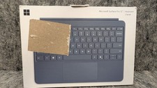 Microsoft Surface Pro Keyboard For Surface Pr...