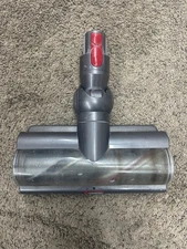 Dyson powerhead motorized brush v7, v8, v10 and v11 PARTS ONLY READ