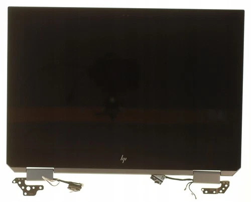 HP ZBook Studio X360 G5 UHD TS A-A matrixklep