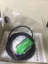 1pc new sensor F1RMPN *bh