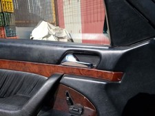 A1407600161 INNERER GRIFF VORNE LINKS / 2016859 FÜR MERCEDES-BENZ CLASE S W140 A1407600161 INNERER GRIFF VORNE LINKS / 2016859 FÜR MERCEDES-BENZ CLASE S W140