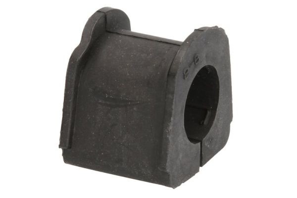Yamato Lager Stabilisatorlager Hinten FüR Mitsubishi L 200/Triton Ka_T Kb_T-image