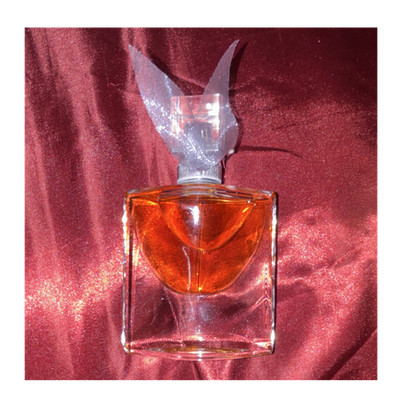 Lancôme La Vie Est Belle 100ml perfume 