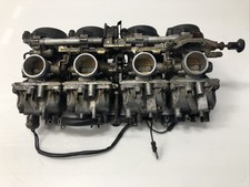 ?? Yamaha XJ 600 Diversion 1992 - 2003 Carburettors Carbs ??