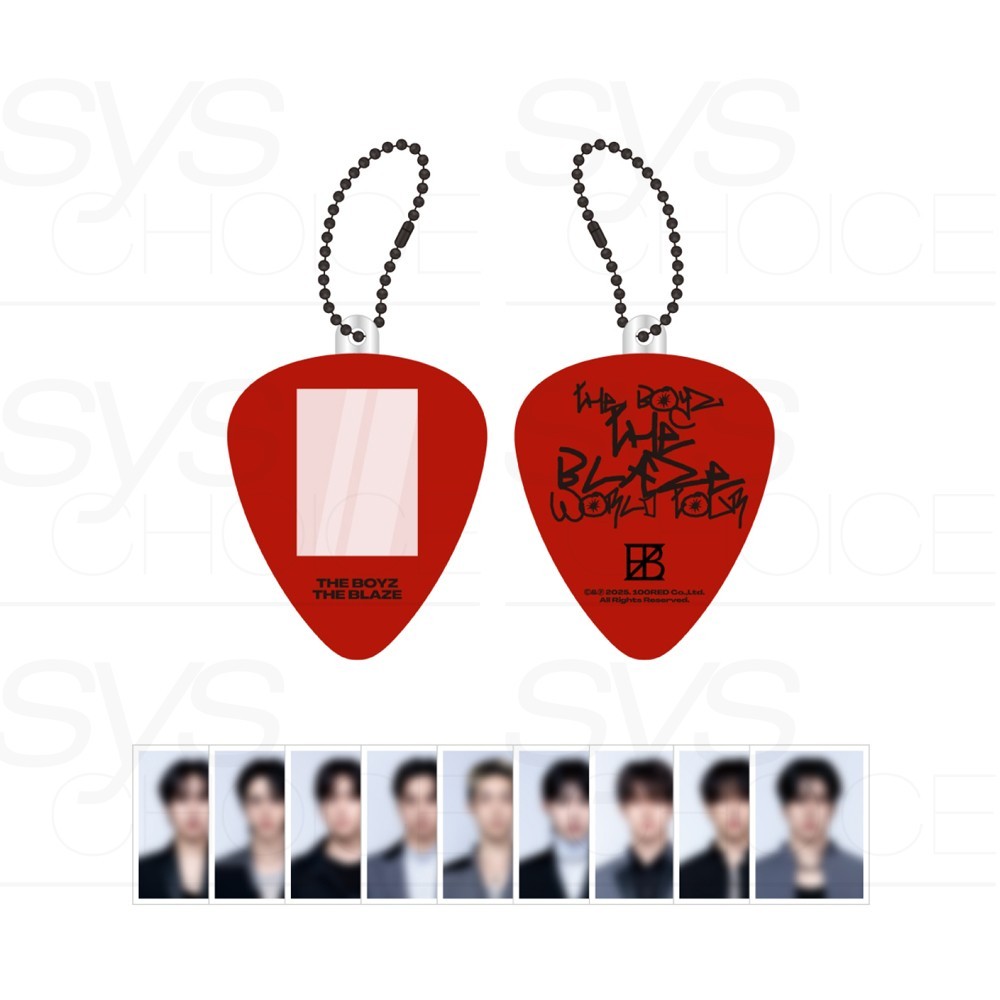 ニュー the boyz ドボイズ ドボ 直筆サイン入チェキ the blaze ニュー the boyz ドボイズ ドボ 直筆サイン入チェキ the blaze THE