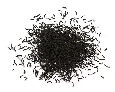 Low Grown Pure Ceylon FBOP tea