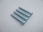 <!--F#f_0-->Holden Arm Rest Screws Suit HQ HX HJ HZ WB Kingswood Premier<!--F/-->