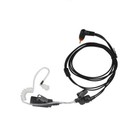 Ecouteur Casque pour Motorola SL1K SL1600 SL1M SL7550 SL4000 SL7590 SL300 SL500