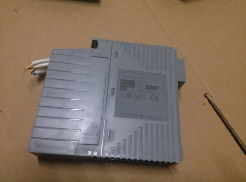 1PC YOKOGAWA AAV542-S00 #Z1