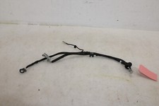 2015-2021 Subaru WRX STI Battery / Starter Cable OEM JW41