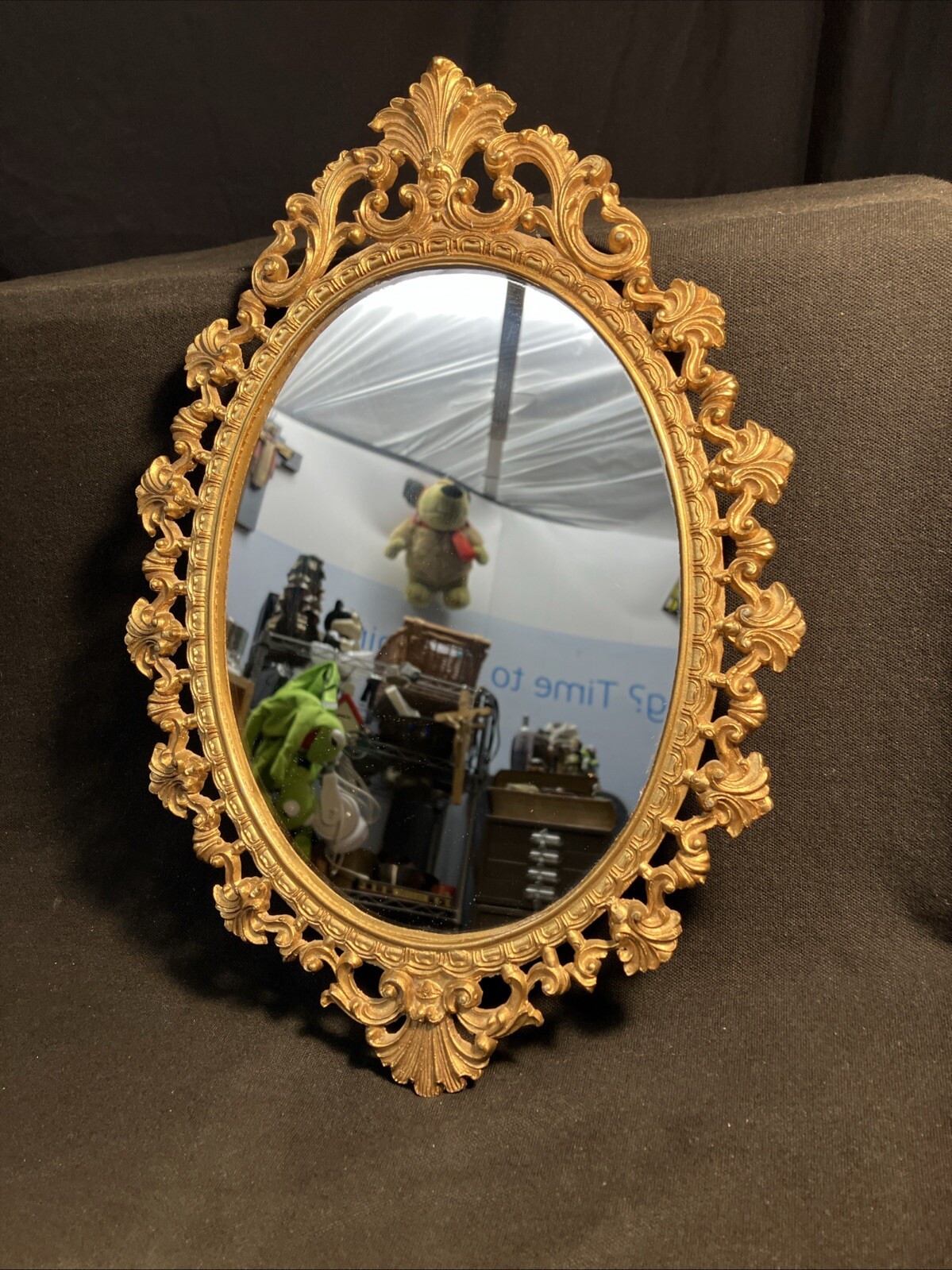 Picture 1 of 6