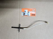 Kenmore Elite Double Wall Oven Temp Sensor Probe OEM Tested Warranty WB23X5340