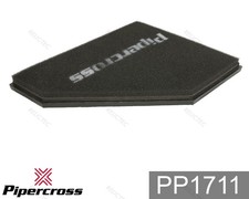 118 d 5 an de garantie neuf Bosch Filtre à air pour BMW Série 1 E87