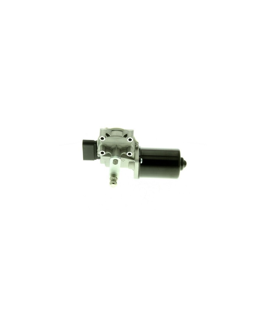 Moteur essuie-glace avant Ducato 3 résout les pannes de balayage 6405ER