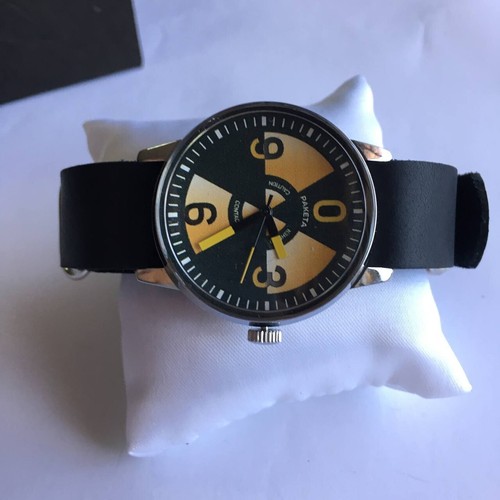 RAKETA BIG ZERO Raketa watch Soviet watch USSR watch Vintage soviet watch - Picture 14 of 24