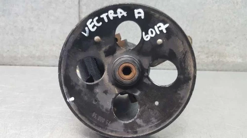 Pompe De Direction Assistée Pour OPEL VECTRA A GL 1994 1895696