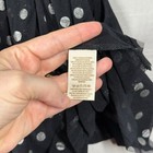 Foto 10 di 13