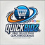 quickbidzdeals
