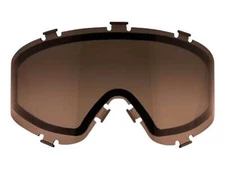NEW JT Thermal Proflex Lens - Bronze Gradient