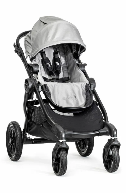 Baby Jogger Infant Carriage Strollers