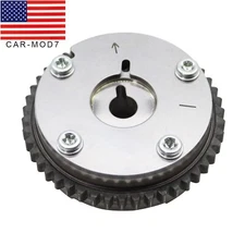 14310-5A2-A01 For Honda Accord 2013-17 CR-V 2015-19 Actuator Assembly VTC 46T