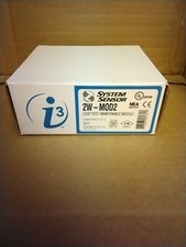 System Sensor, 2W-MOD2- Test/Maintenance Module 2W-MOD2