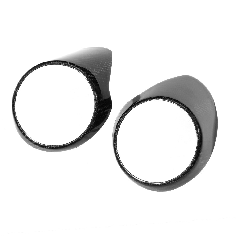 1-pair-carbon-fiber-rear-air-conditioning-vent-cover-trim-for-ebay