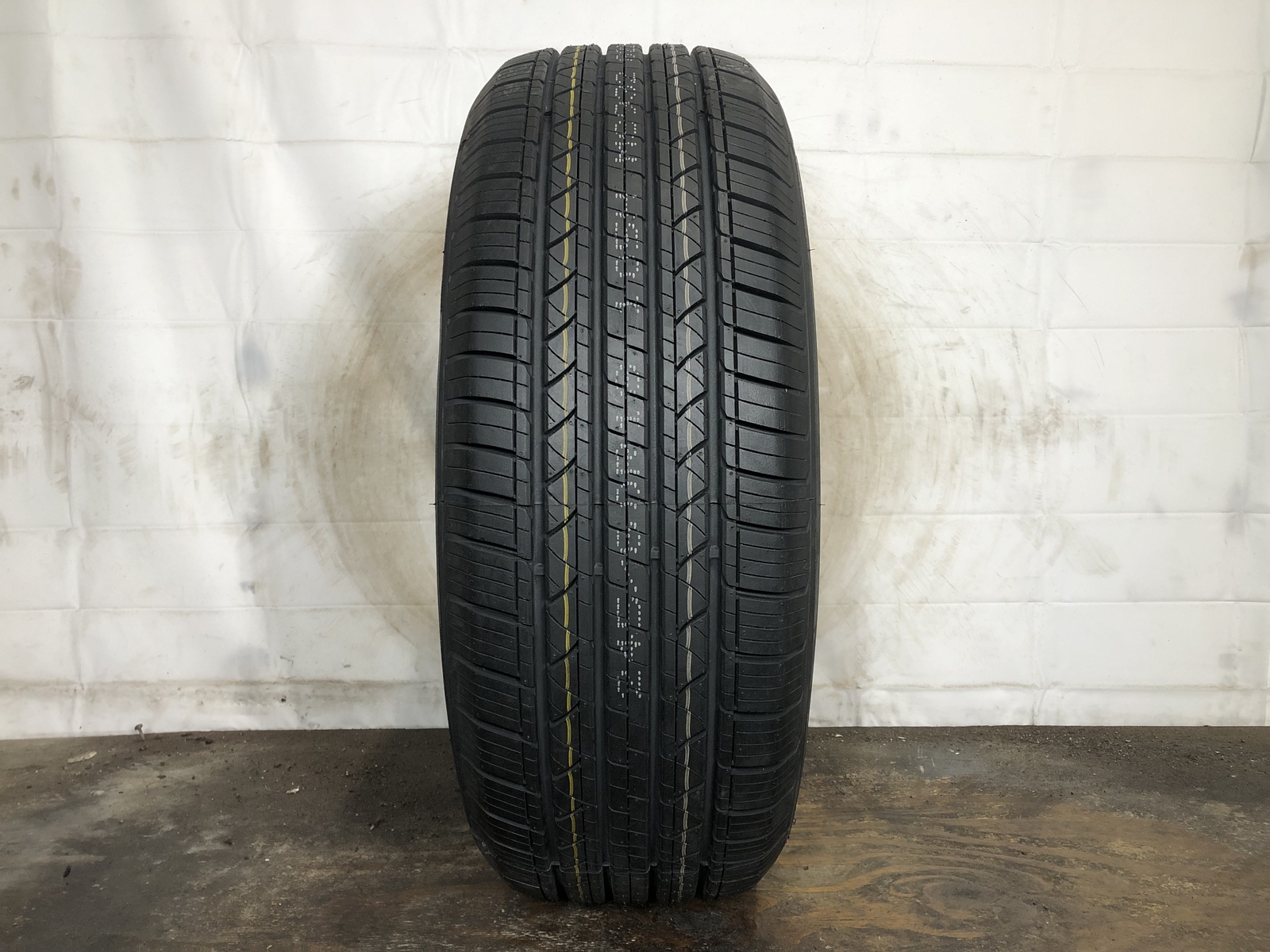 Milestar MS932 Sport P245/60R18 245 60 18 New Tire | eBay