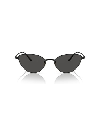 Oliver Peoples 0OV1328S - 1998c Butterfly Sunglasses - 第 24/25 張圖片